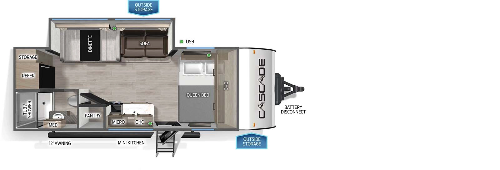 18PBC Floorplan Image